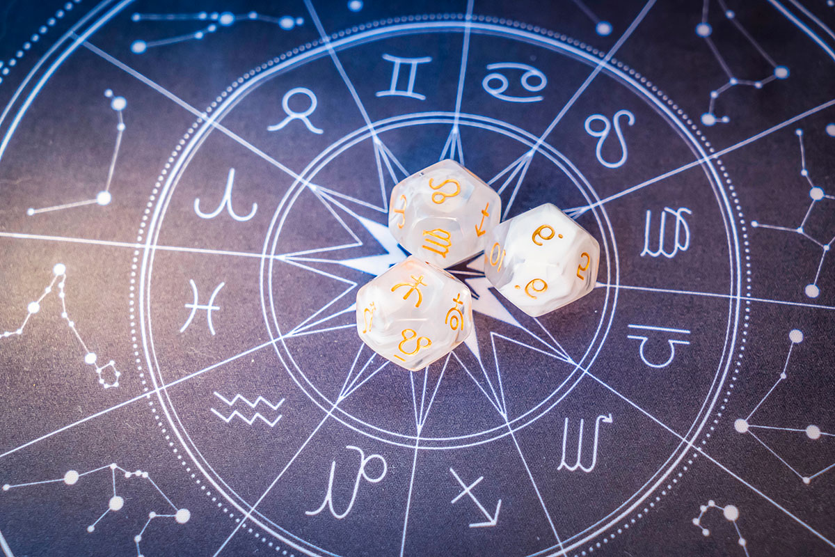 EuroMillions van 12 december: twee sterrenbeelden met een uitzonderlijke kans op 17 miljoen euro